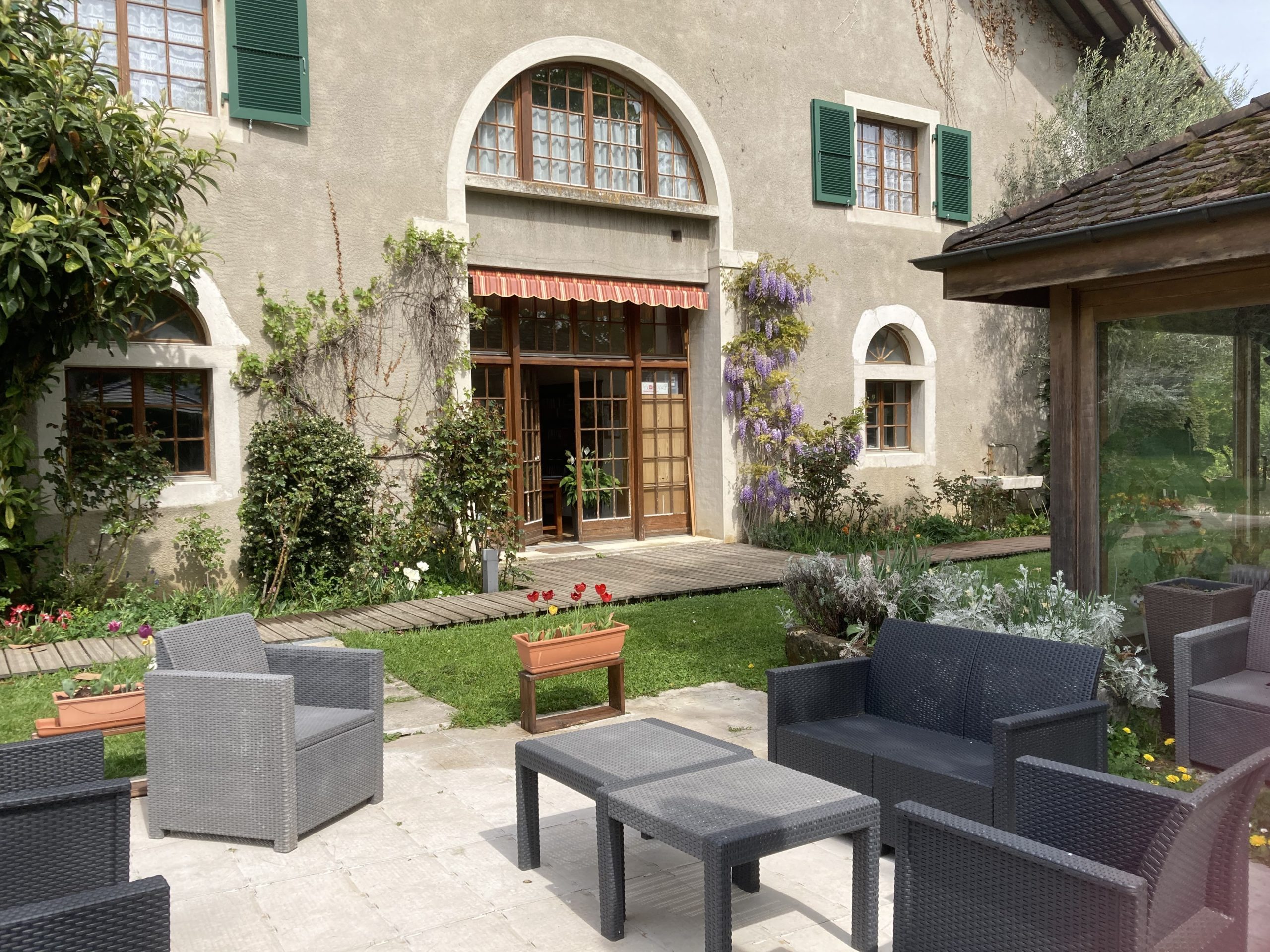 20220420_1322147922_iOS