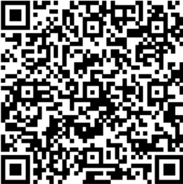 Capture d'écran 2025-05-01 163404