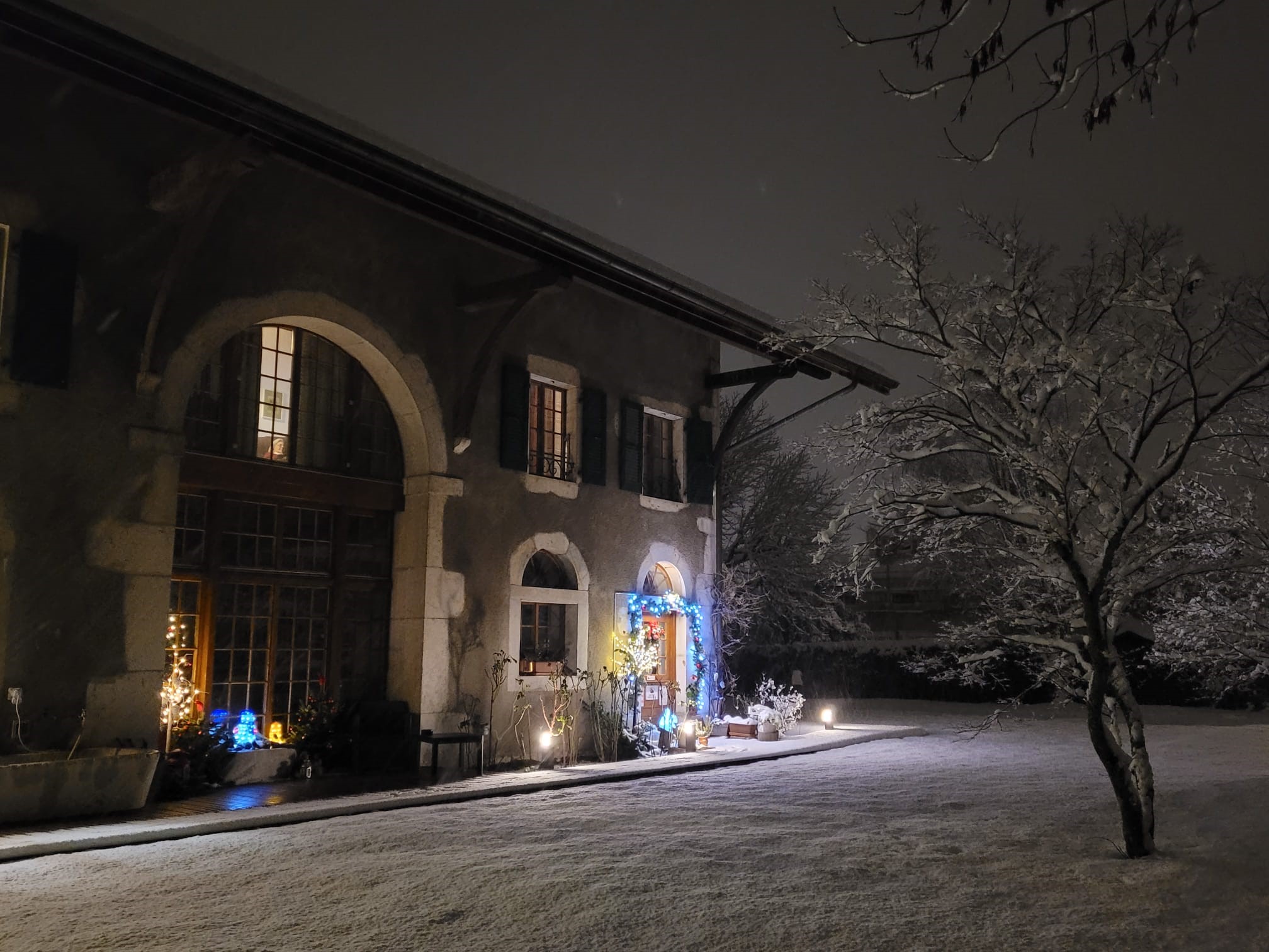 IMG-202101122-WA0010