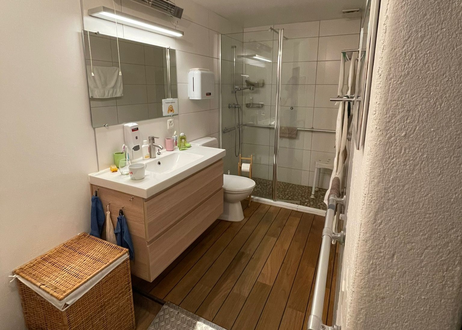 WhatsApp-Image-2021-10-29-at-15.43.01