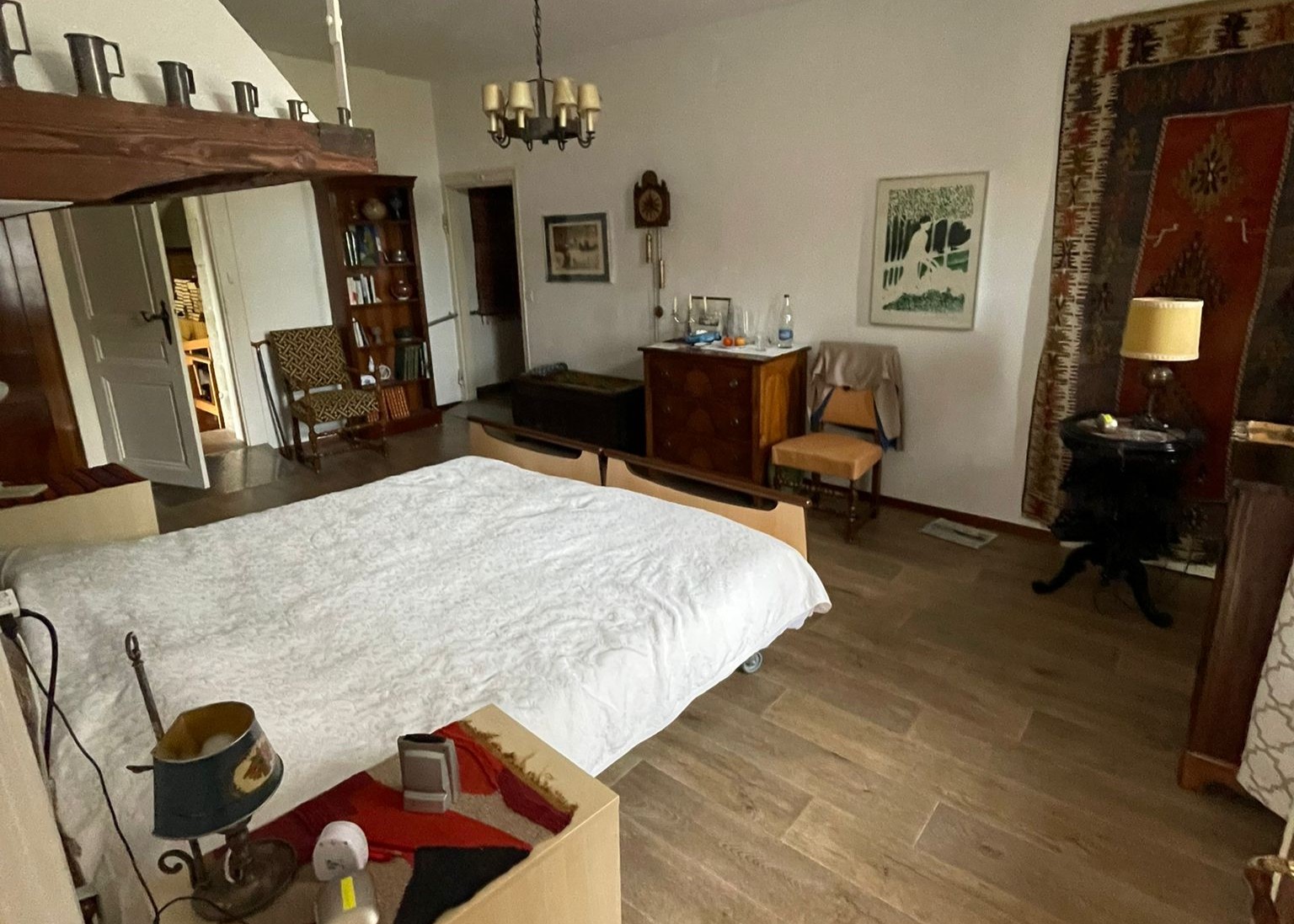 WhatsApp-Image-2021-10-29-at-15.43.02-1