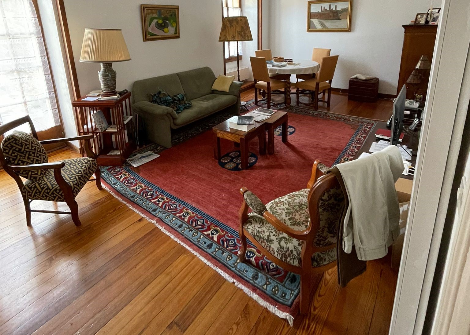 WhatsApp-Image-2021-10-29-at-15.43.02