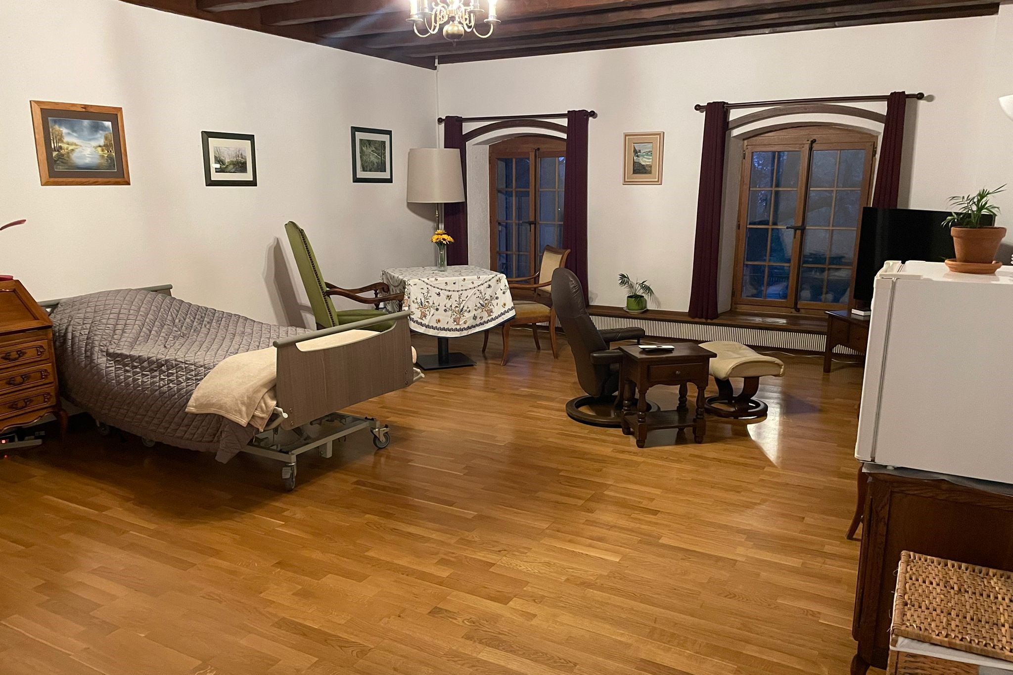 WhatsApp-Image-2022-03-21-at-15.06.27