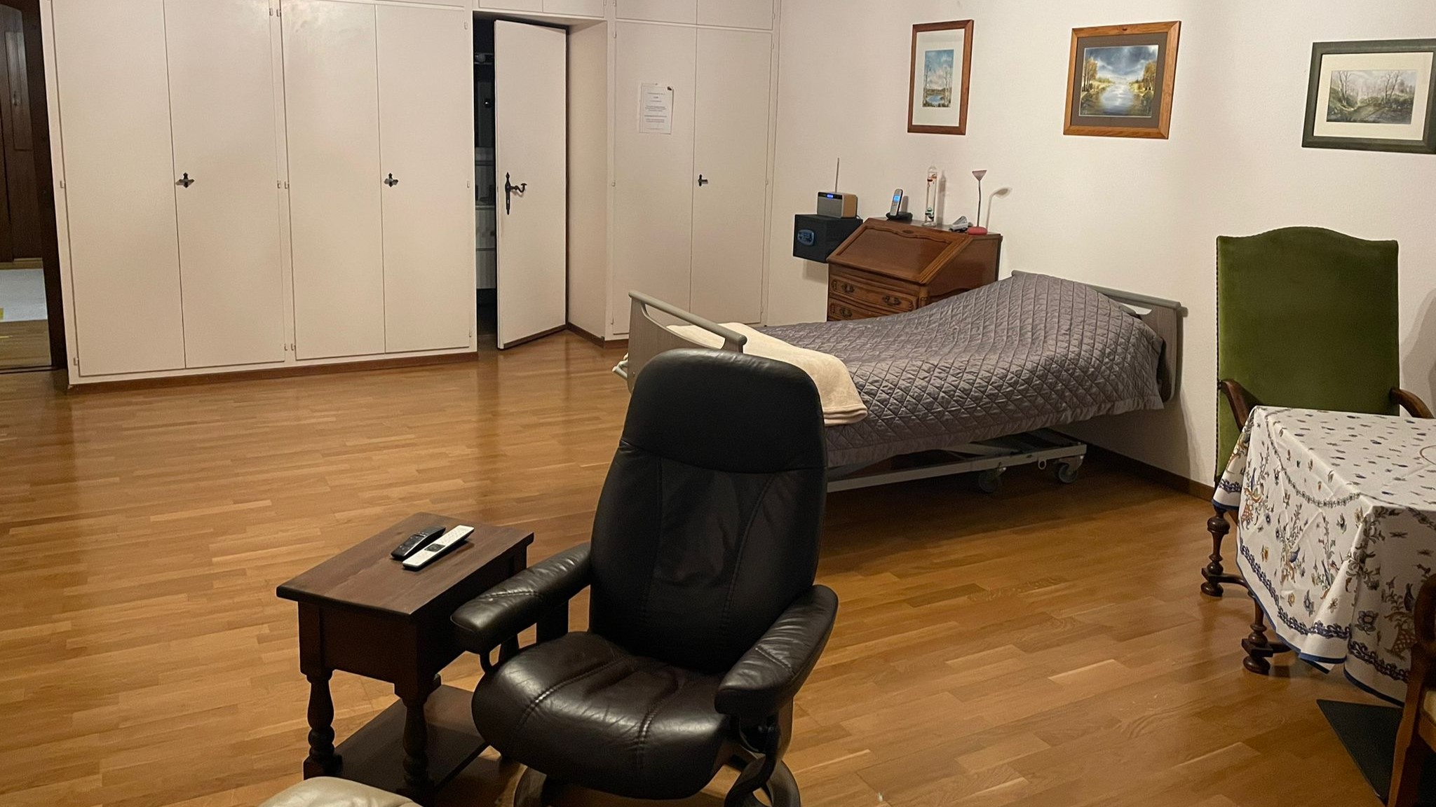 WhatsApp-Image-2022-03-21-at-15.06.28-1