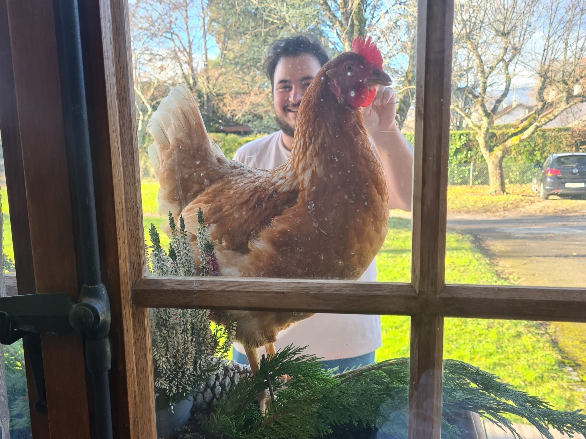 WhatsApp Image 2025-01-02 at 14.06.28 (28)