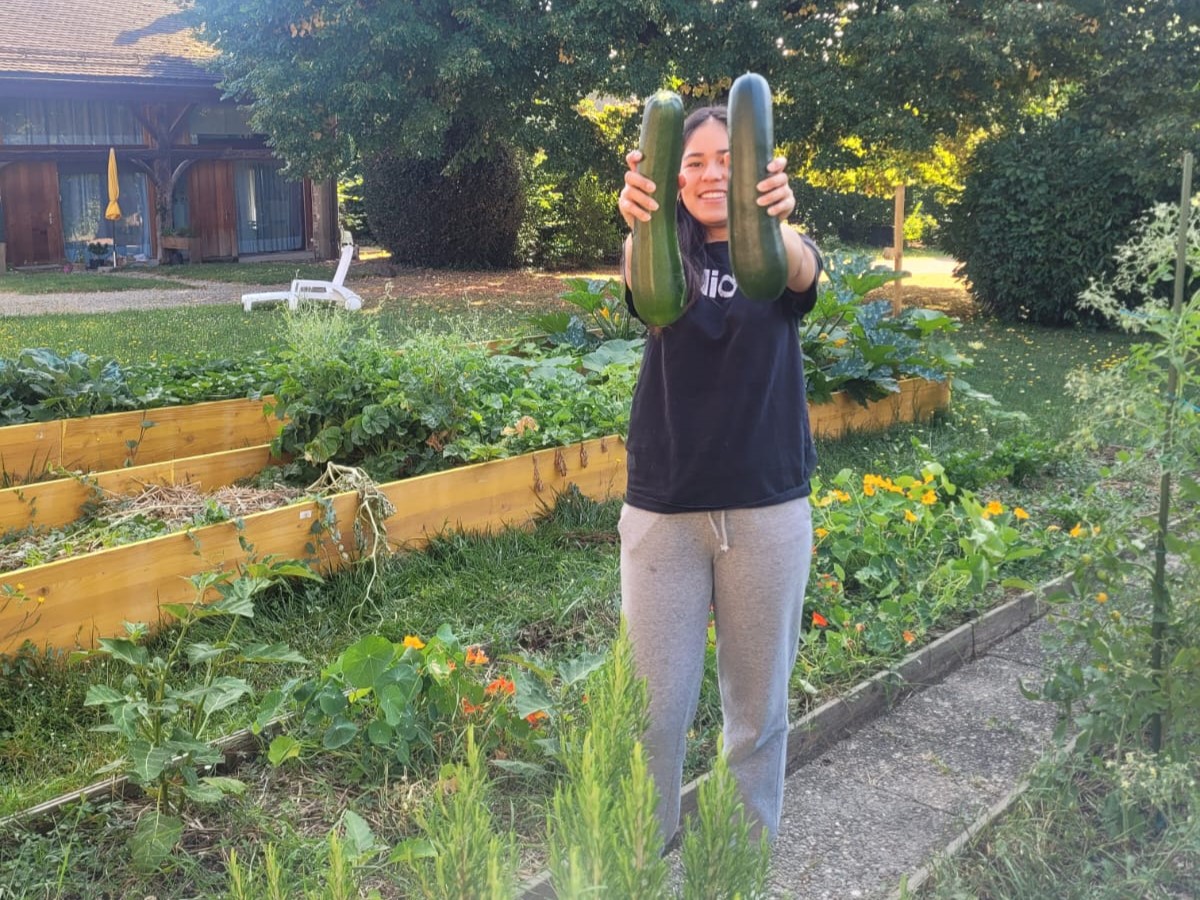 WhatsApp Image 2025-01-02 at 15.05.39 (1)